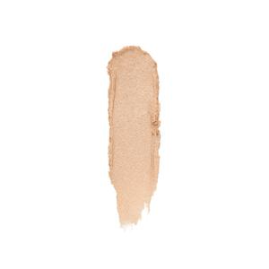 NARS Total Seduction Eyeshadow Stick